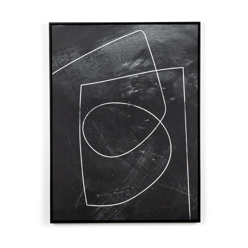 #color_black-maple-floater