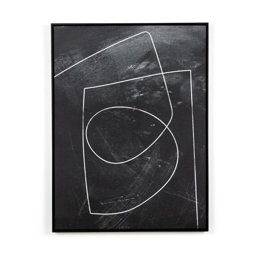 #color_black-maple-floater