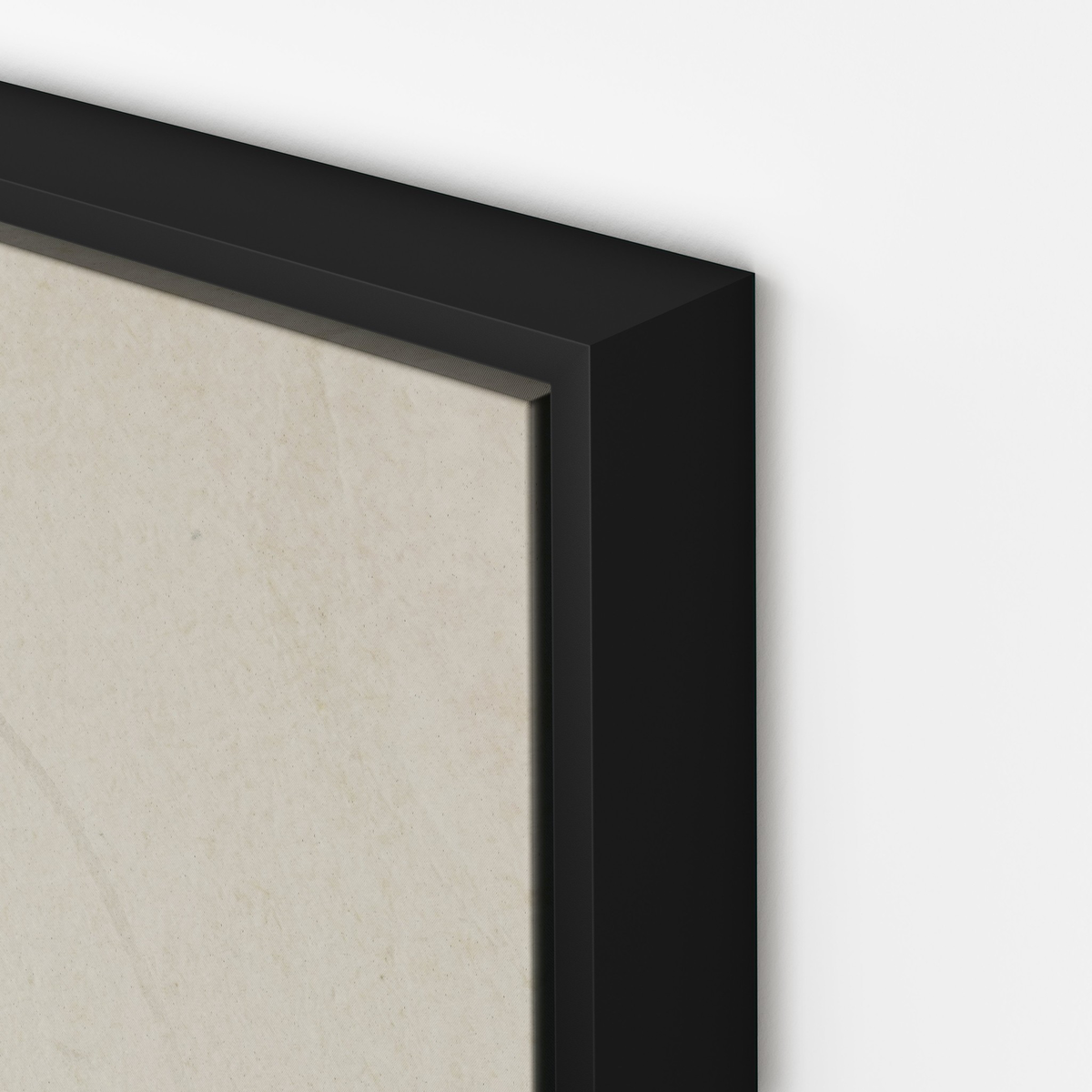 #color_black-maple-floater