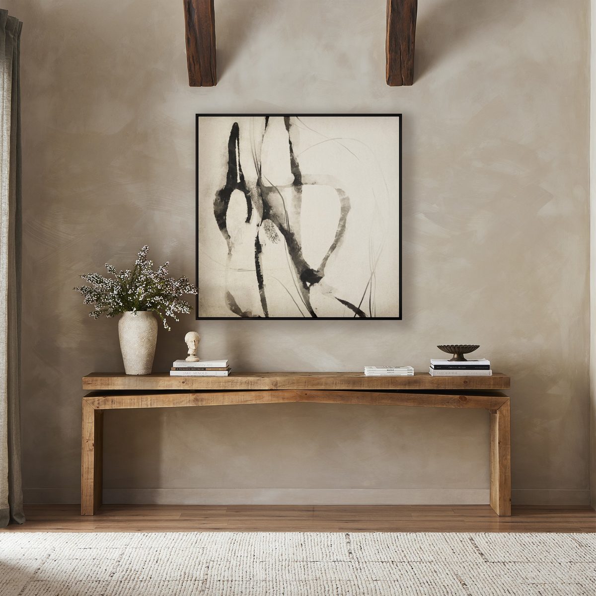 #color_black-maple-floater