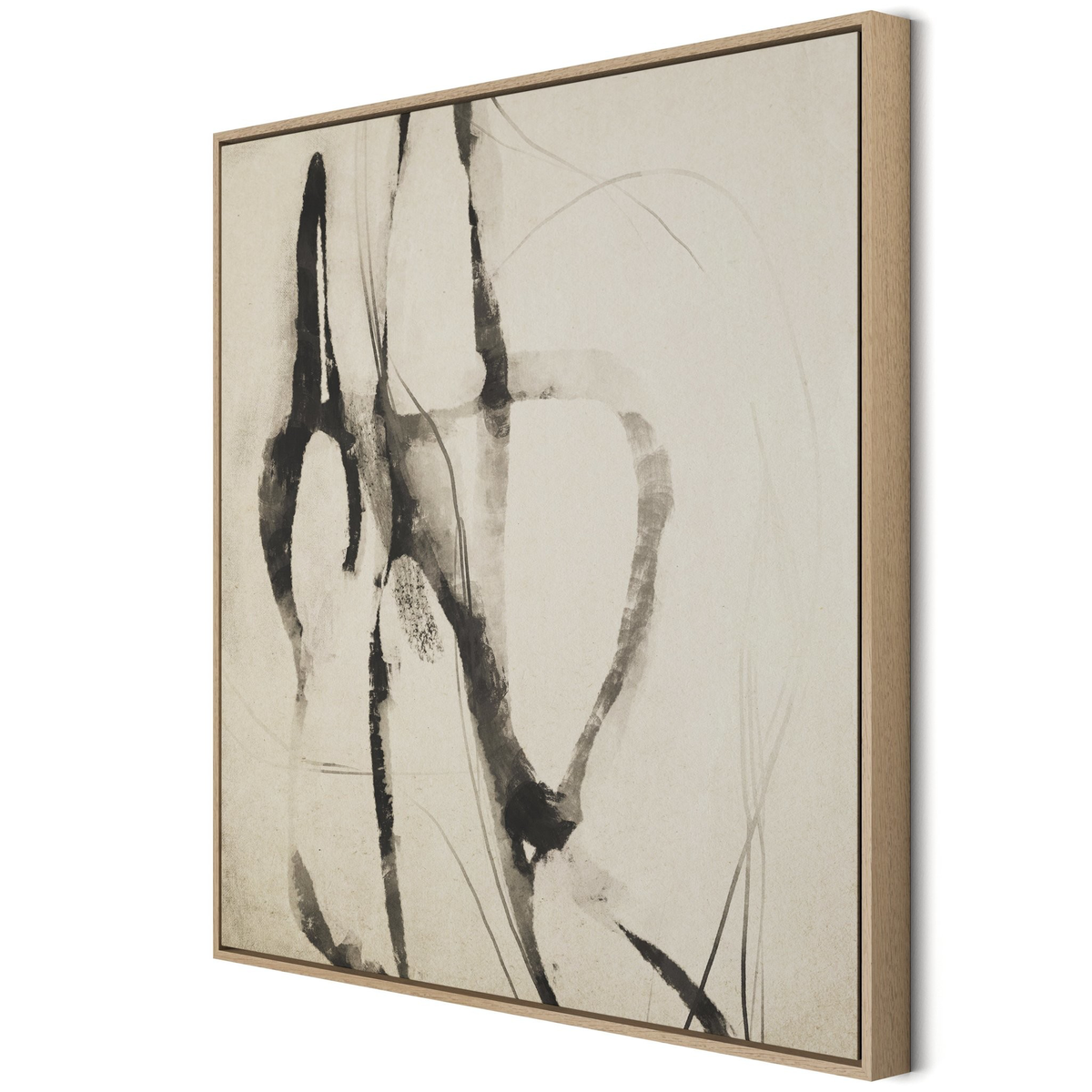 #color_vertical-grain-white-oak-floater