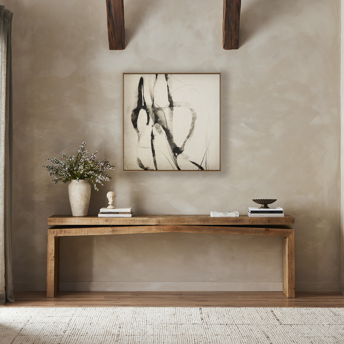 #color_vertical-grain-white-oak-floater