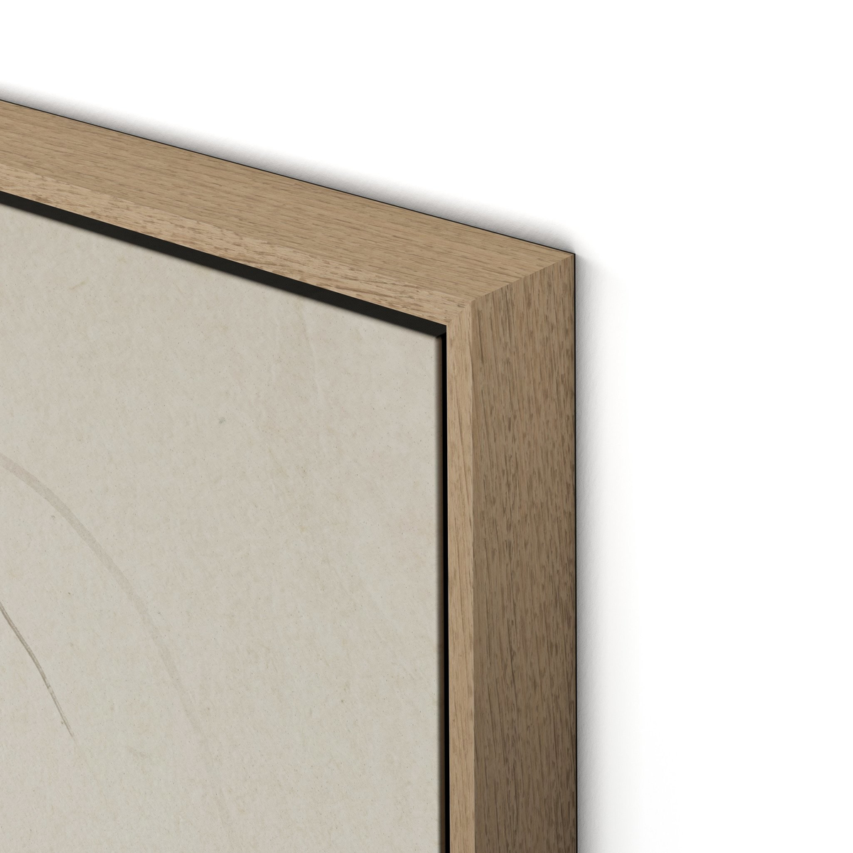 #color_vertical-grain-white-oak-floater