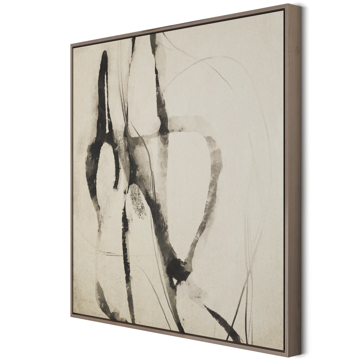 #color_rustic-walnut-floater