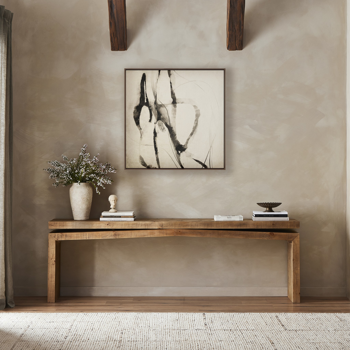 #color_rustic-walnut-floater