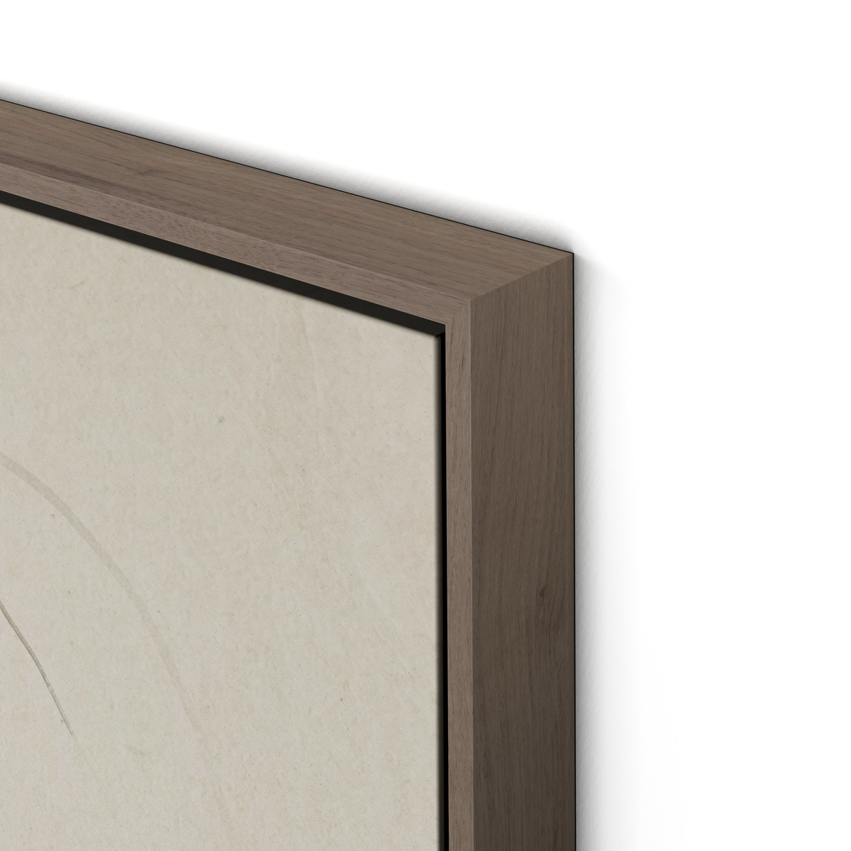 #color_rustic-walnut-floater