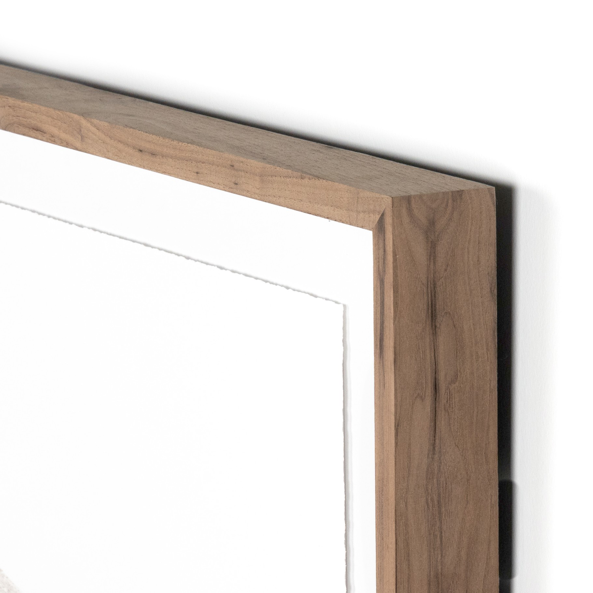 #color_rustic-2.5-walnut