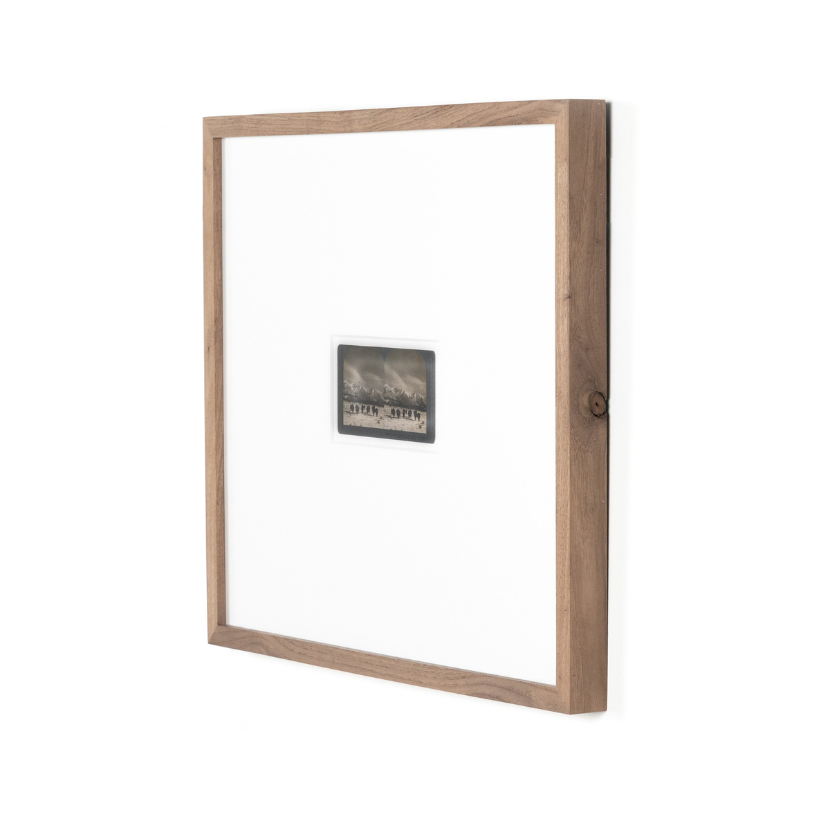 #color_rustic-1.5-walnut