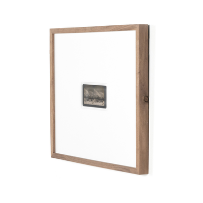 #color_rustic-1.5-walnut