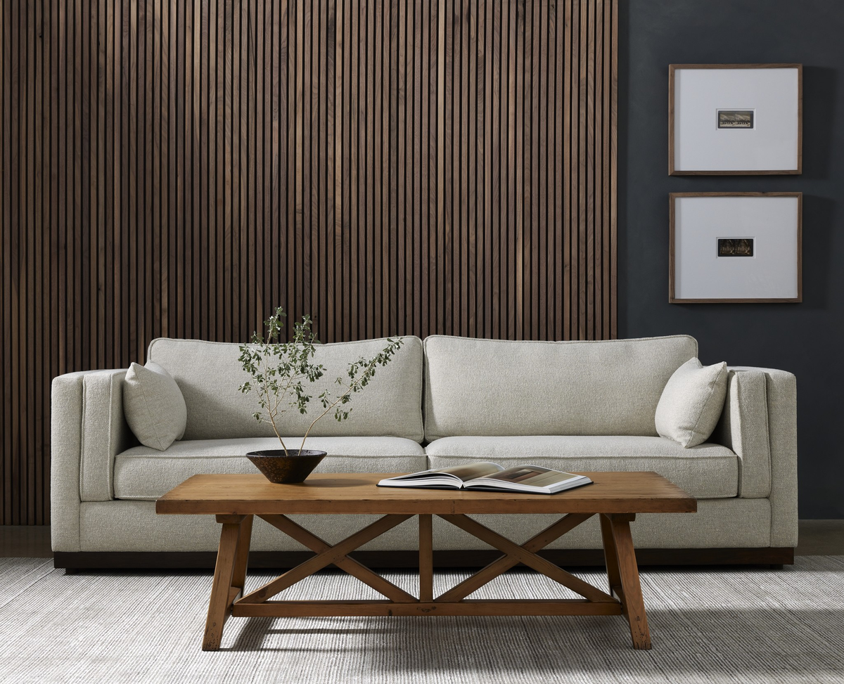 #color_rustic-1.5-walnut