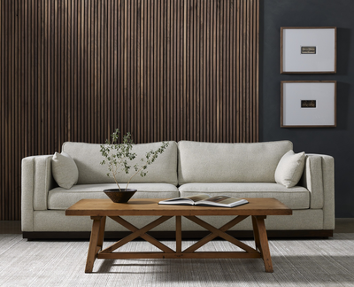 #color_rustic-1.5-walnut