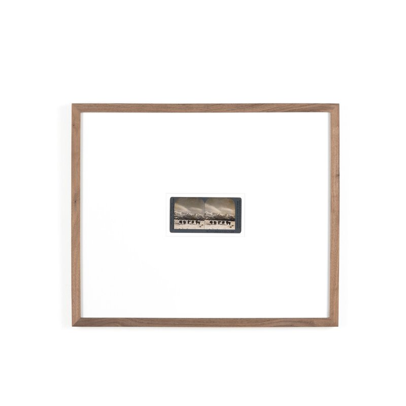 #color_rustic-1.5-walnut