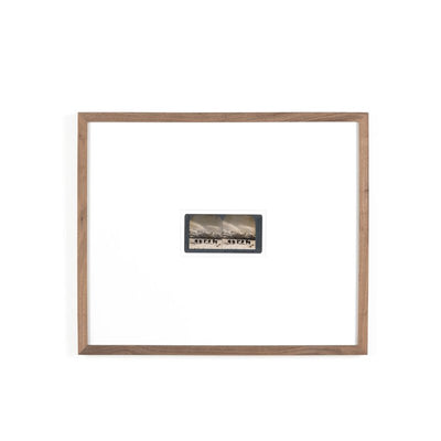 #color_rustic-1.5-walnut