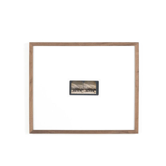 #color_rustic-1.5-walnut