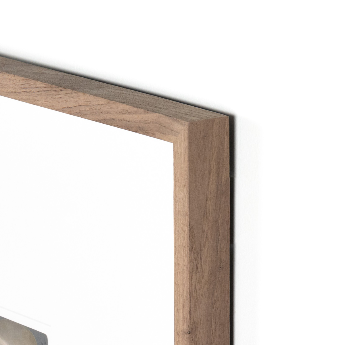 #color_rustic-1.5-walnut