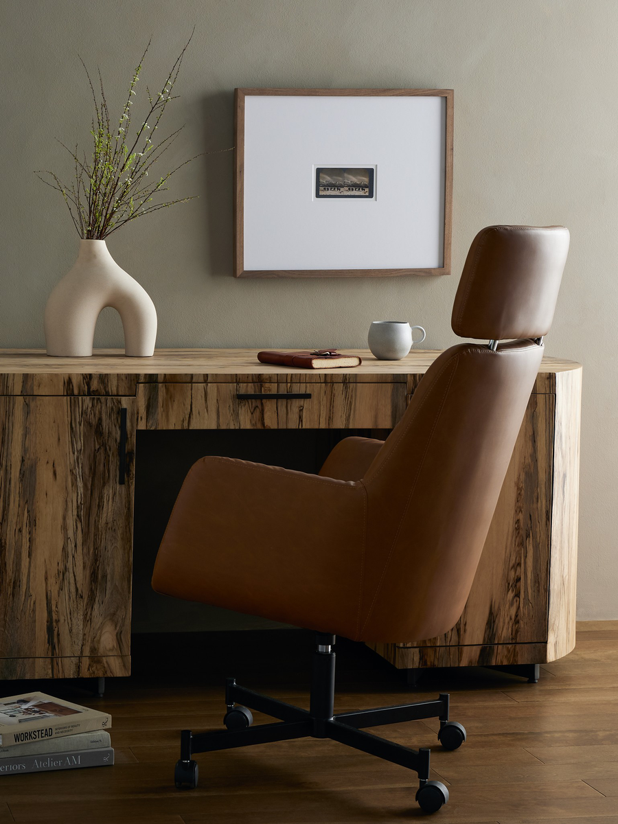 #color_rustic-1.5-walnut