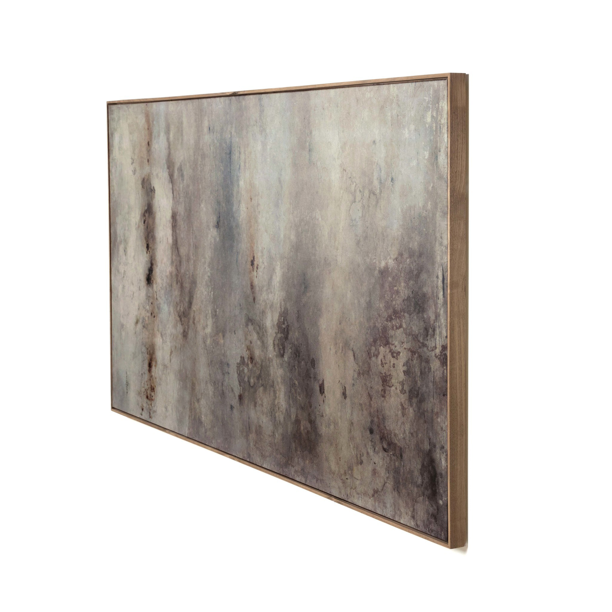 #color_rustic-walnut-floater
