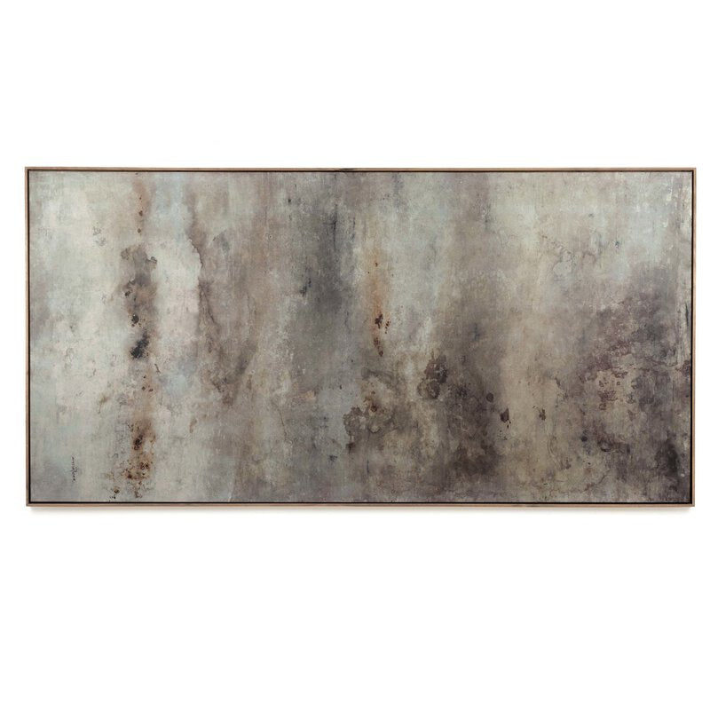 #color_rustic-walnut-floater