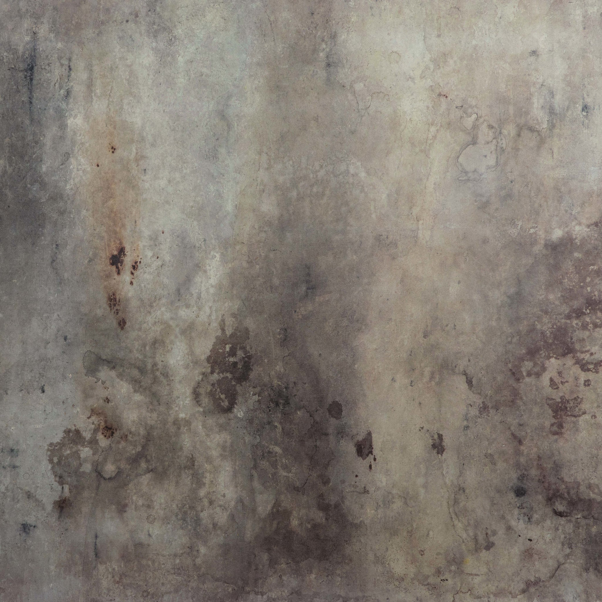 #color_rustic-walnut-floater