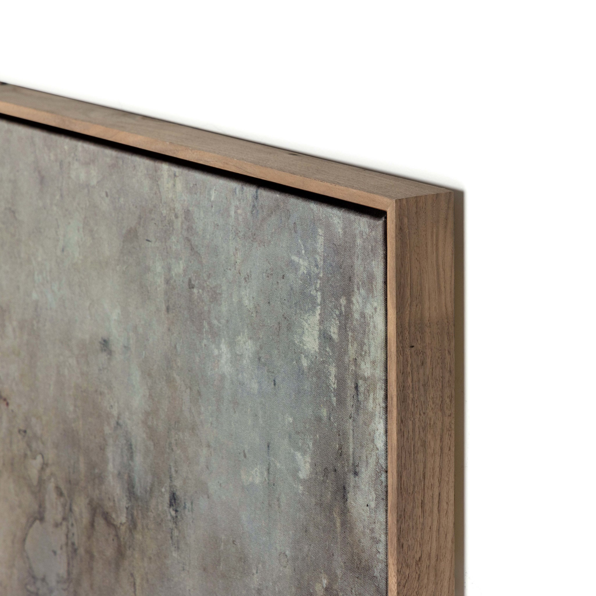 #color_rustic-walnut-floater