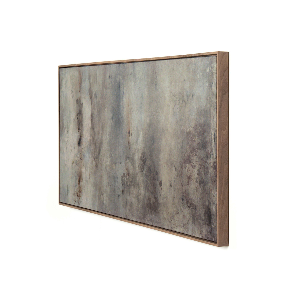 #color_rustic-walnut-floater