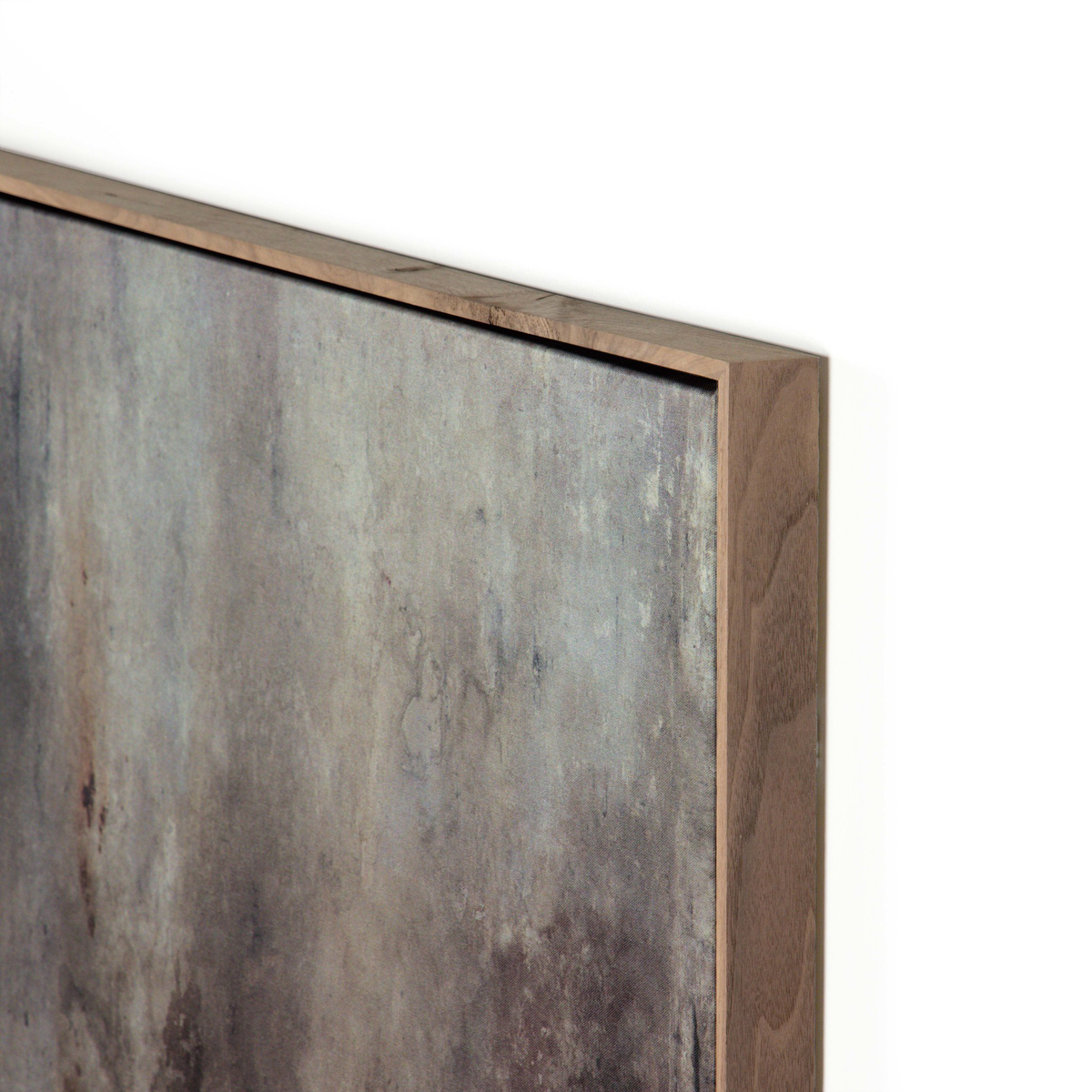 #color_rustic-walnut-floater