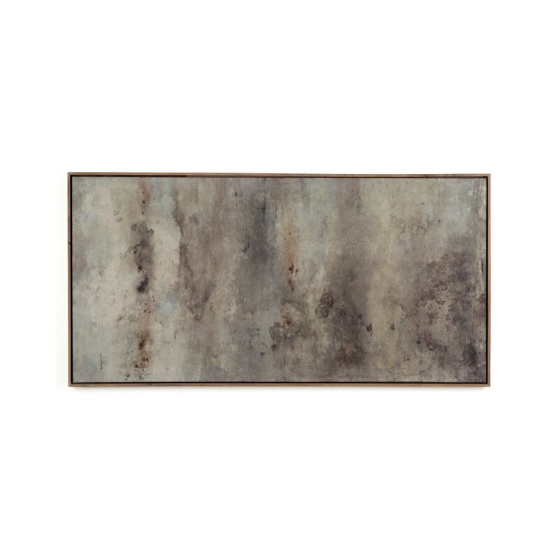 #color_rustic-walnut-floater