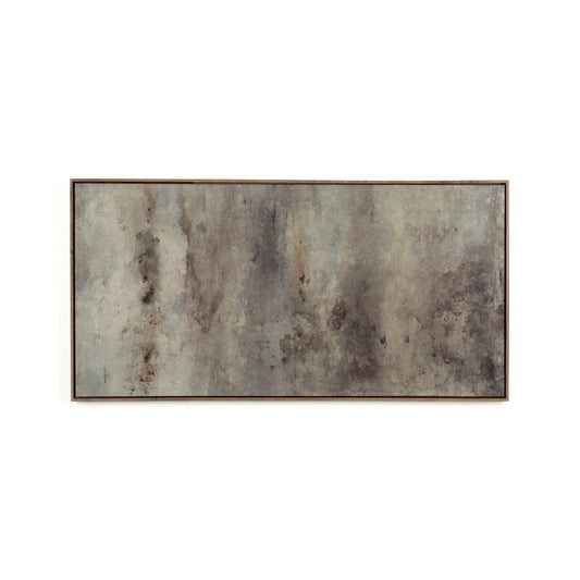 #color_rustic-walnut-floater