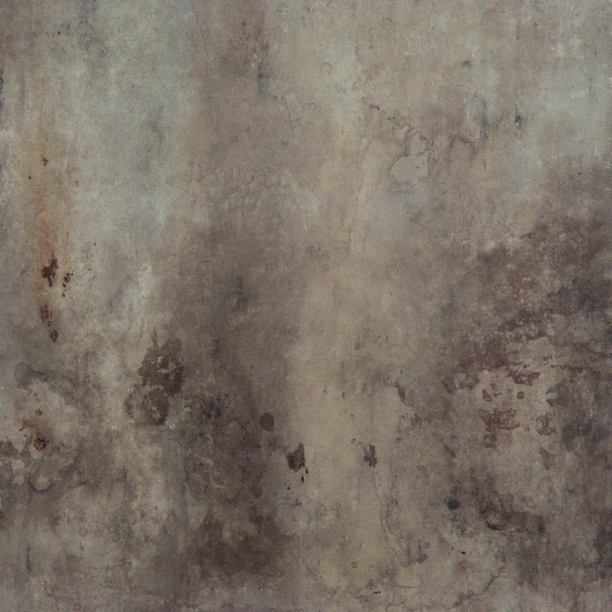 #color_rustic-walnut-floater