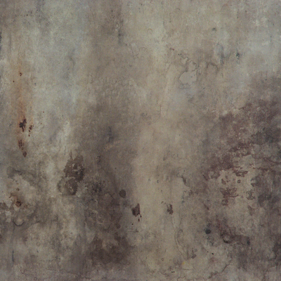 Penumbra Viii By Matera by Four Hands