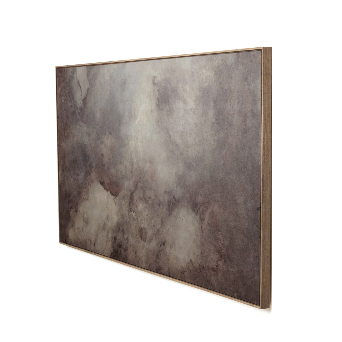 #color_rustic-walnut-floater