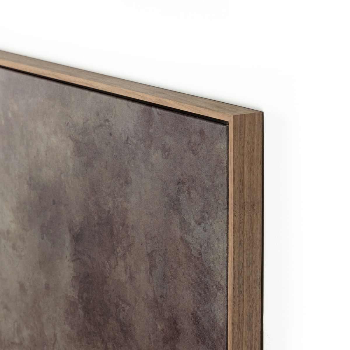 #color_rustic-walnut-floater