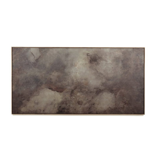 #color_rustic-walnut-floater
