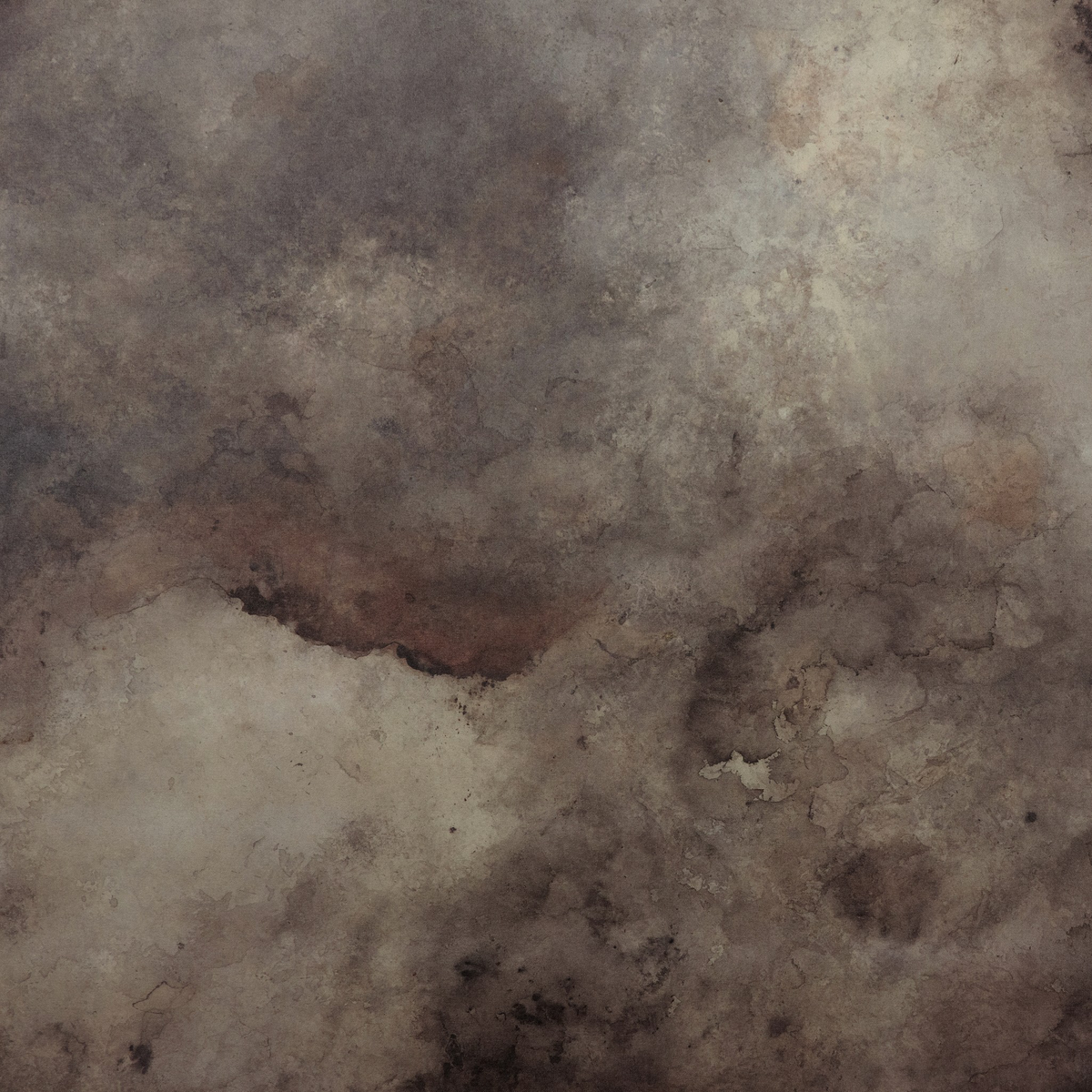 #color_rustic-walnut-floater