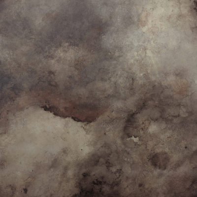 Penumbra V By Matera by Four Hands