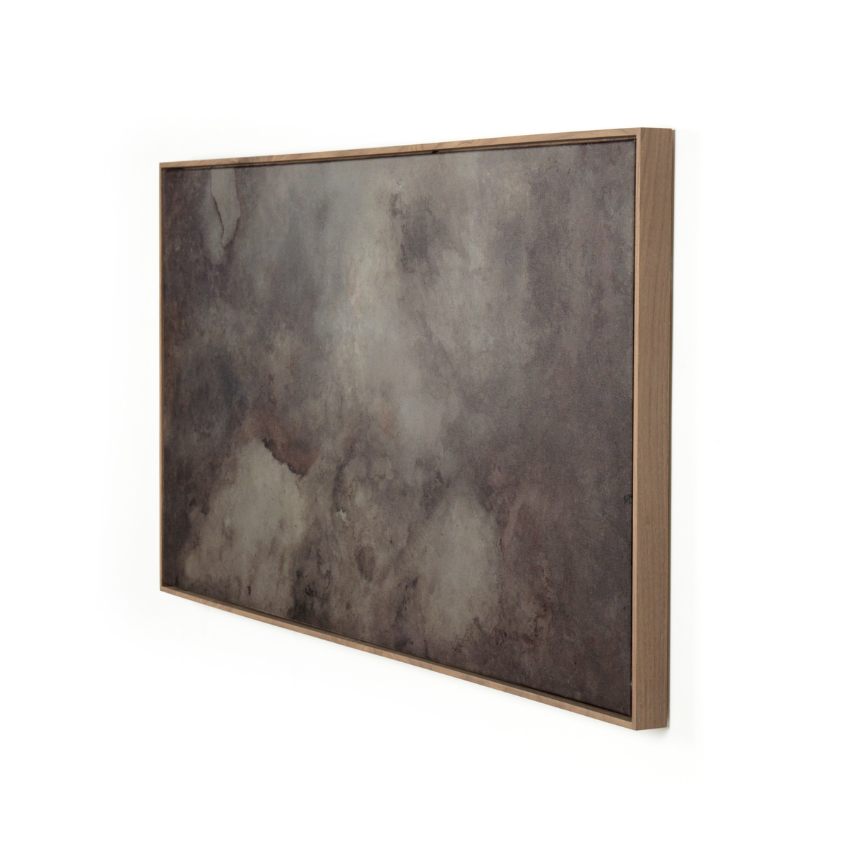#color_rustic-walnut-floater
