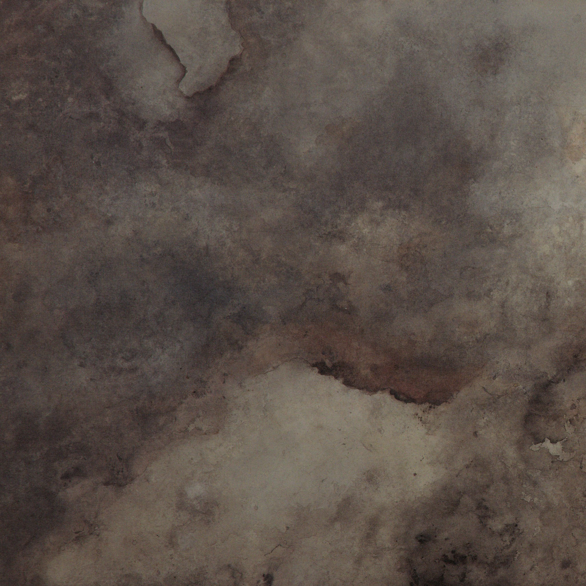 #color_rustic-walnut-floater