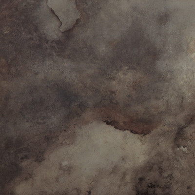 Penumbra V By Matera by Four Hands