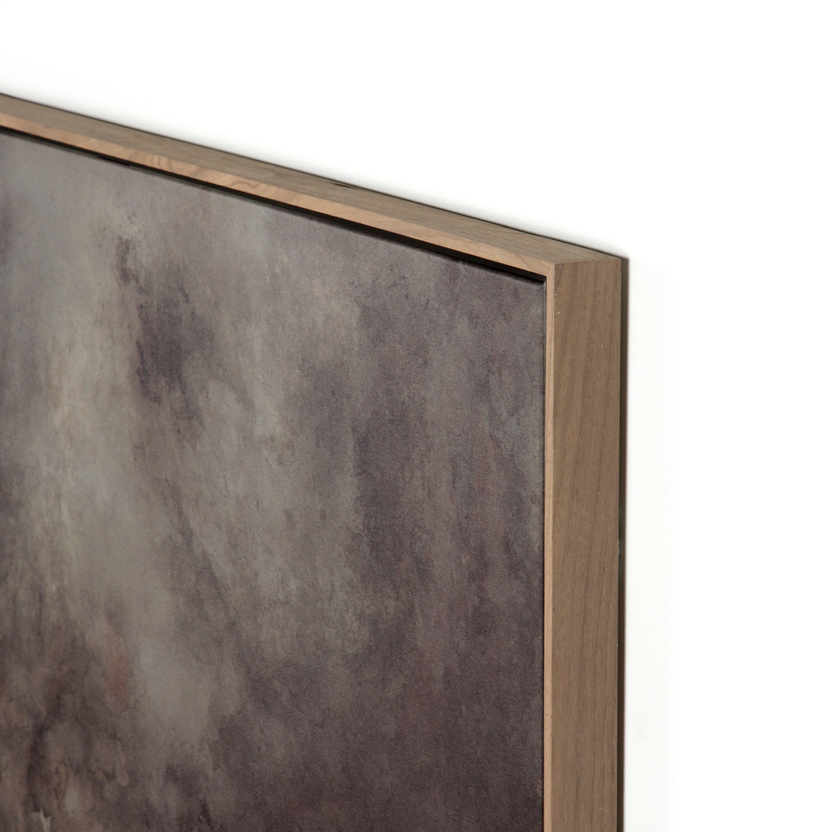 #color_rustic-walnut-floater