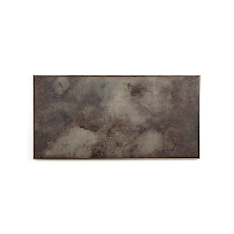 #color_rustic-walnut-floater