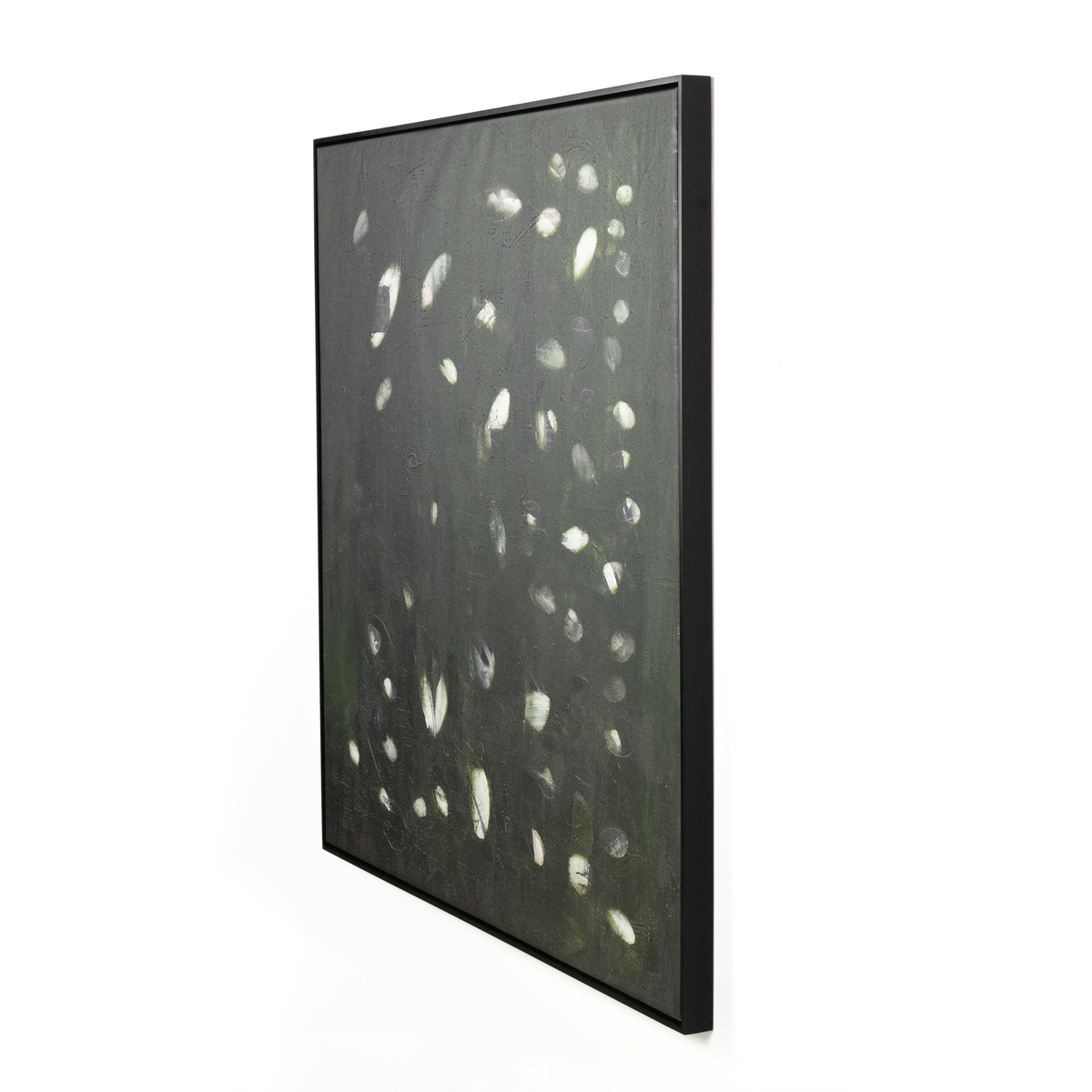 #color_black-maple-floater