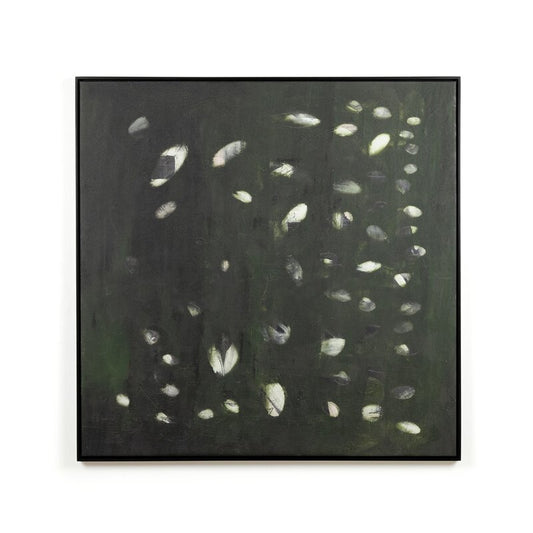 #color_black-maple-floater