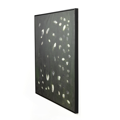 Verde Oculus By Jamie Beckwith by Four Hands