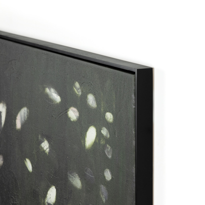 Verde Oculus By Jamie Beckwith by Four Hands