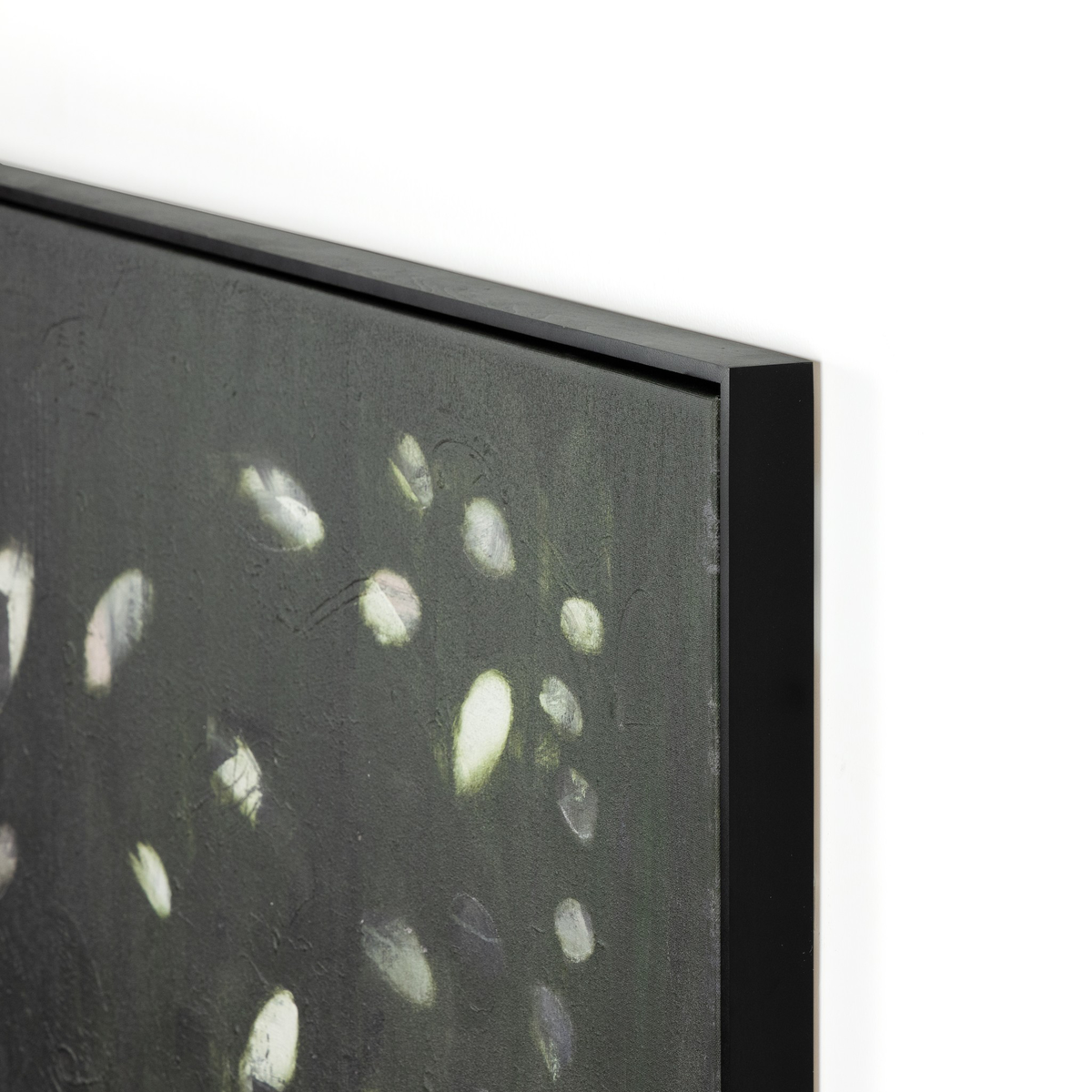 #color_black-maple-floater
