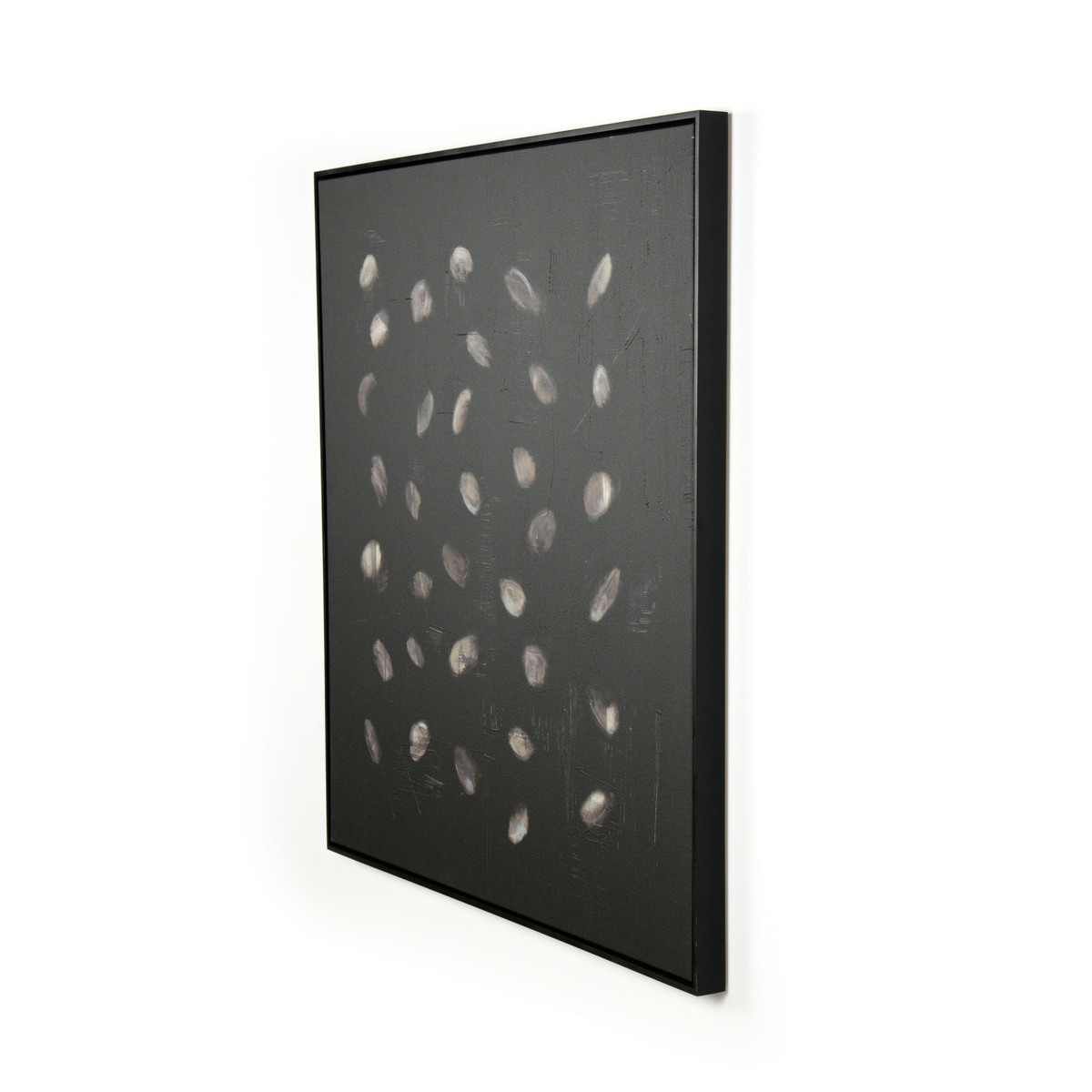 #color_black-maple-floater