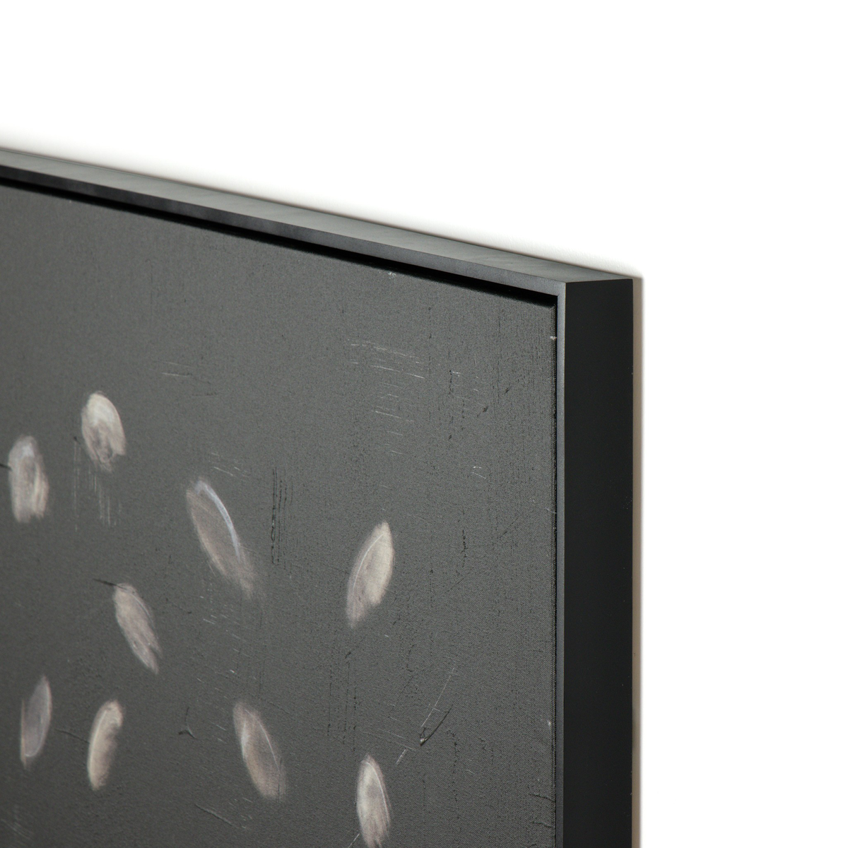 #color_black-maple-floater