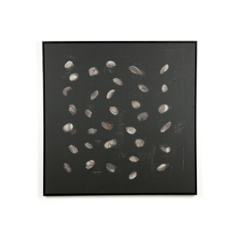 #color_black-maple-floater