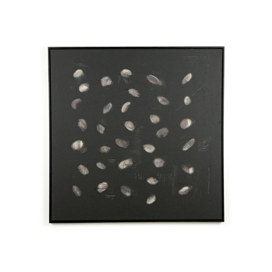 #color_black-maple-floater