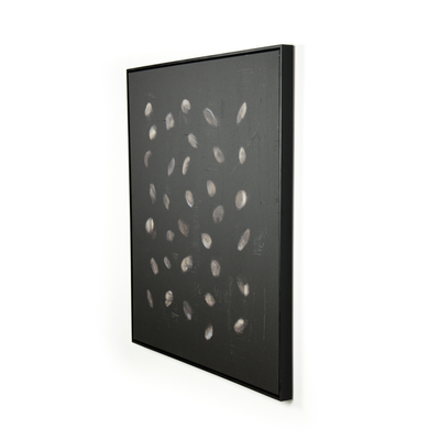 Oculus By Jamie Beckwith by Four Hands